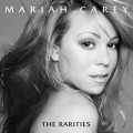 Mariah Carey - Close My Eyes