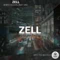 Zell feat. Ysn - Нечего Сказать