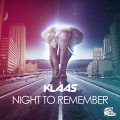 Klaas - Night to Remember (Original Mix)