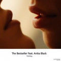 The Bestseller feat. Anika Black - Fantasy