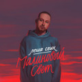 Леша Свик - Ты так пьяна