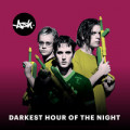 Ash - Darkest Hour Of The Night