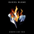 Daniel Blume - Nights Like This