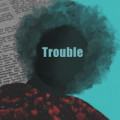 Varmix feat. Max Fane - Trouble