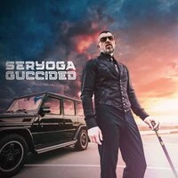 Seryoga - Гуччидед (Dan Korshunov Remix)