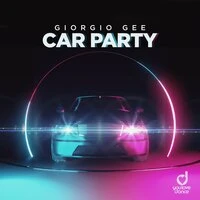Giorgio Gee - Car Party