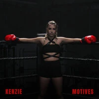 Kenzie - Motives