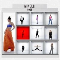 Minelli - Boss