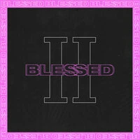 Blessed - 999