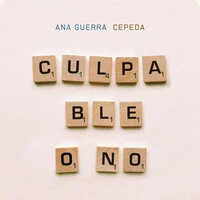 Ana Guerra & Cepeda - Culpable O No