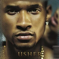 Usher feat. Lil Jon, Ludacris - Yeah!