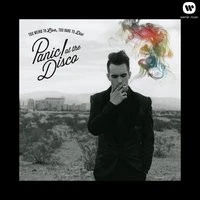 Panic! At The Disco - Miss Jackson (feat. LOLO)