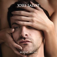 Josef Salvat - Playground Love