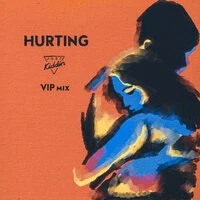 Just Kiddin - Hurting (VIP Edit)