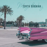 Edyta Gorniak - My Way