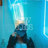 EYJEY - Lost