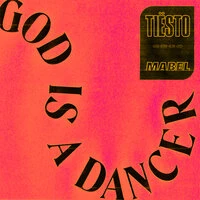 Tiesto feat. Mabel - God Is A Dancer (James Hype Remix)