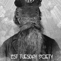 Lost Tuesday Society - Universe