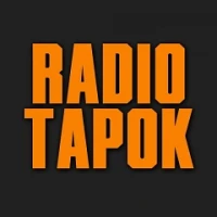 RADIO TAPOK - Last Resort (Papa Roach Russian Cover)