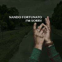 Nando Fortunato - I Wanna Change