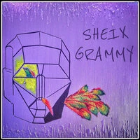 SHEIX feat. Danny Wheels - GRAMMY