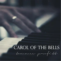 Tommee Profitt - Carol Of The Bells