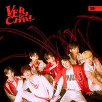 Verivery - With us (Itaewon Class OST Part 9)