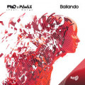 Pilo & Pawax feat. Mary - Bailando