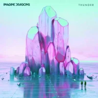 Imagine Dragons - Thunder