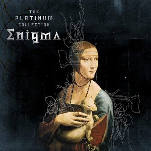 Enigma - Sadeness - Part I (Radio Edit)