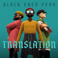 Black Eyed Peas - Mamacita (feat. Ozuna & J. Rey Soul)