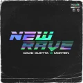 David Guetta & Morten - Kill Me Slow (Extended Mix)