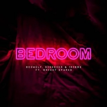 Beowulf & Diskover & Tribbs feat. Bright Sparks - Bedroom