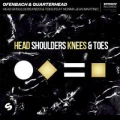Ofenbach & Quarterhead feat. Norma Jean Martine - Head Shoulders Knees & Toes (Alle Farben Remix)
