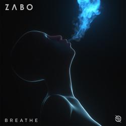 Zabo - Breathe (Original Mix)