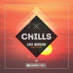 Lika Morgan - Ready Or Not (Extended Mix)