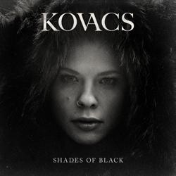 Kovacs - My Love