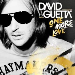 David Guetta feat. Kid Cudi - Memories (2021 Remix)