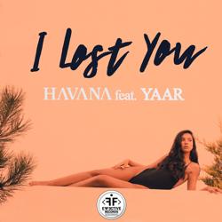 Havana - I Lost You (feat. Yaar)