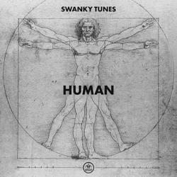 Swanky Tunes - Human (Radio Edit)