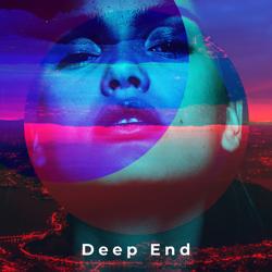 AREZRA - Deep End
