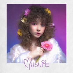 Musume - Мы Не Пара