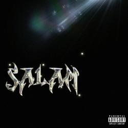 Платина - Salam