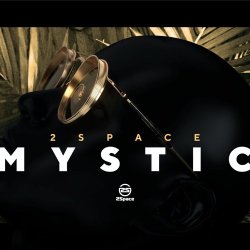 2Space - Mystic (Original Mix)