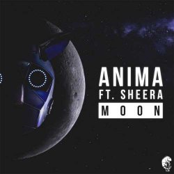 Anima & Sheera - Moon (Original Mix)