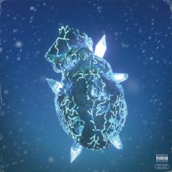 Icy Narco - Numb & Frozen (Stephanskiy Remix)