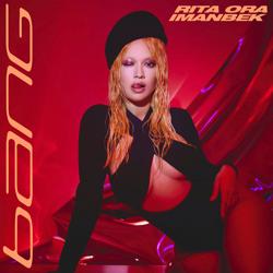 Rita Ora - Big (feat. David Guetta & Imanbek & Gunna)