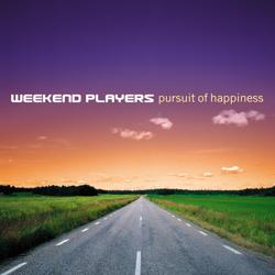 Weekend Players - Into The Sun (Maor Levi Extended Remix)