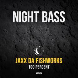 Jaxx Da Fishworks - In My House (Original Mix)