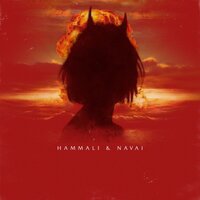 HammAli & Navai - Девочка война (Mikis Remix)